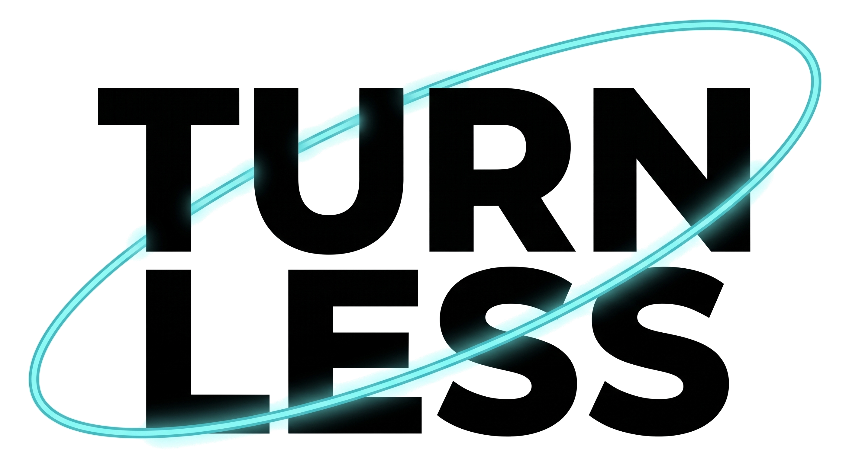 Turnless